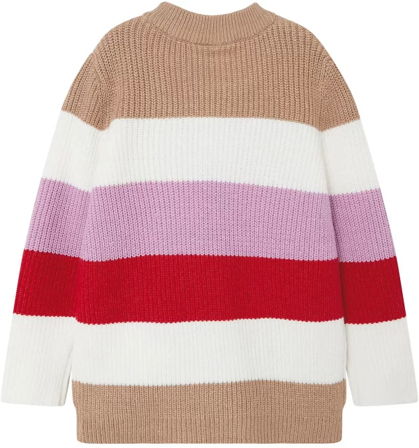 NAME IT Pullover NMFVAJSA 3