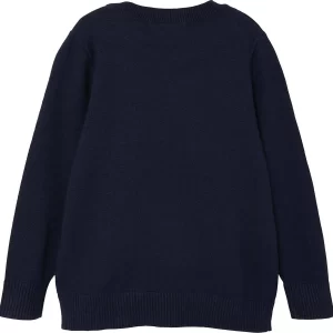 NAME IT Pullover NMMVARGO 6