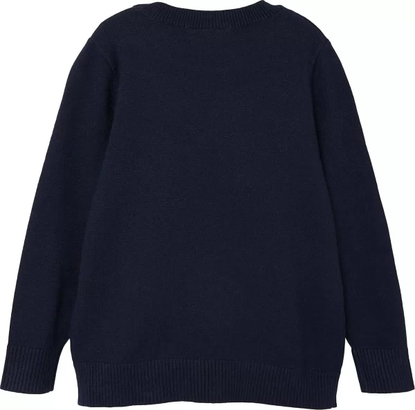 NAME IT Pullover NMMVARGO 3