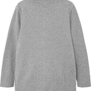 NAME IT Pullover NMMVARGO 6