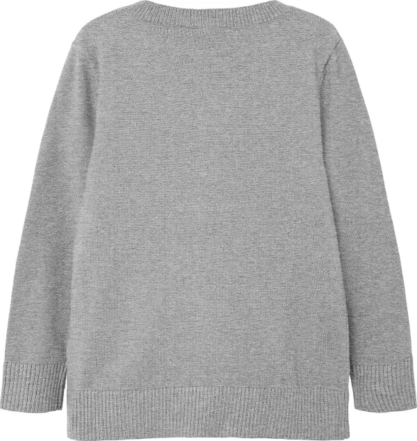 NAME IT Pullover NMMVARGO 3