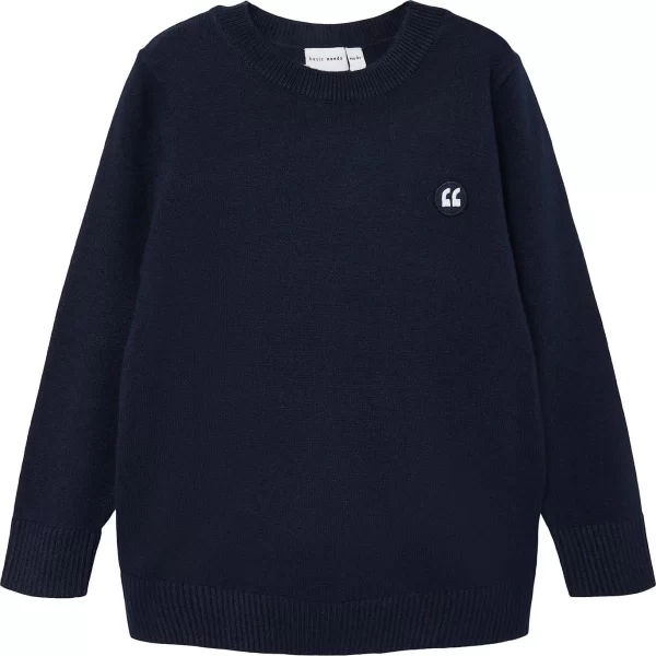 NAME IT Pullover NMMVARGO 1