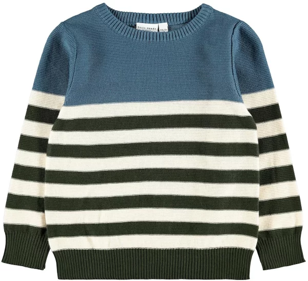 NAME IT Pullover NMMVIBRYAN 1