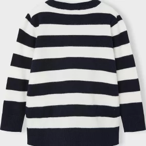 NAME IT Pullover NMMVILAS 7