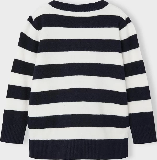 NAME IT Pullover NMMVILAS 3