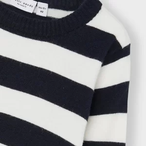 NAME IT Pullover NMMVILAS 9