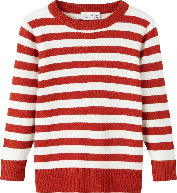 NAME IT Pullover NMMVILAS 1