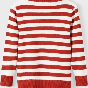 NAME IT Pullover NMMVILAS 7