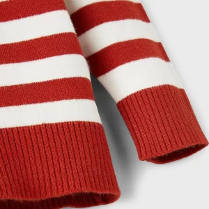 NAME IT Pullover NMMVILAS 9