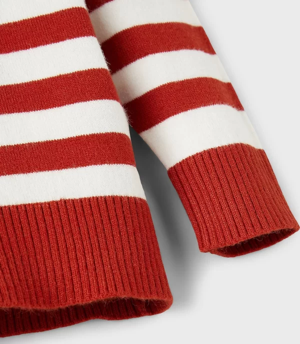 NAME IT Pullover NMMVILAS 4