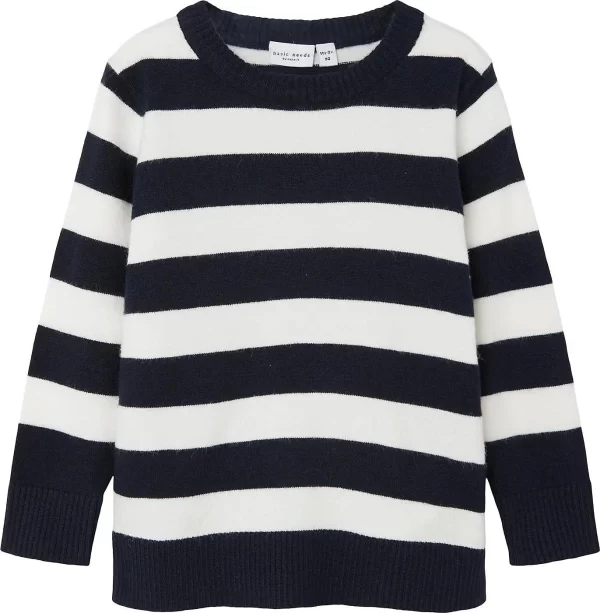 NAME IT Pullover NMMVILAS 1