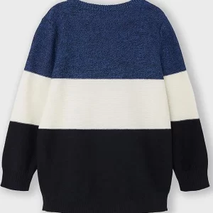 NAME IT Pullover NMMVOHAN 6