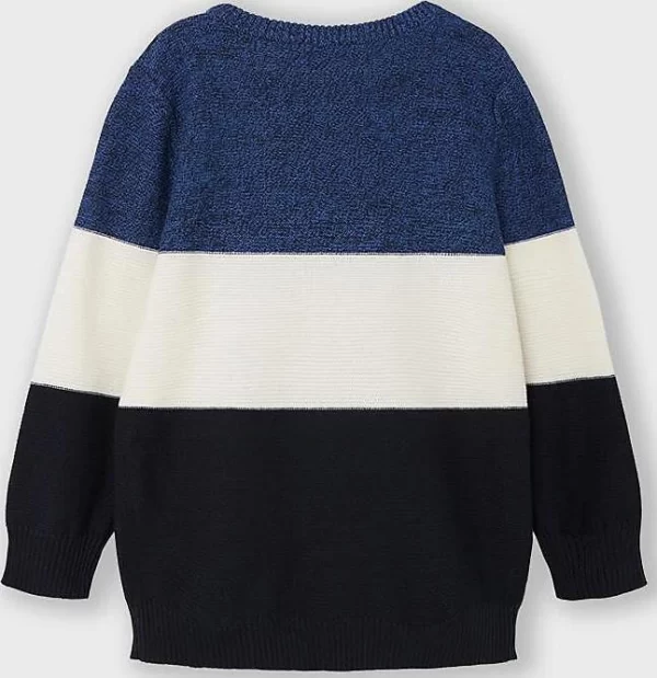 NAME IT Pullover NMMVOHAN 3