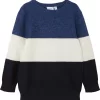 NAME IT Pullover NMMVOHAN 11