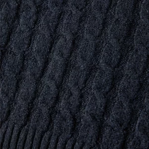 NAME IT Pullunder In Dark Sapphire 13