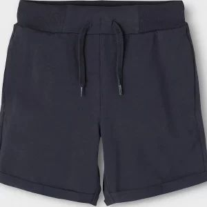 NAME IT Set Shorts + T-Shirt NKMJERL 10