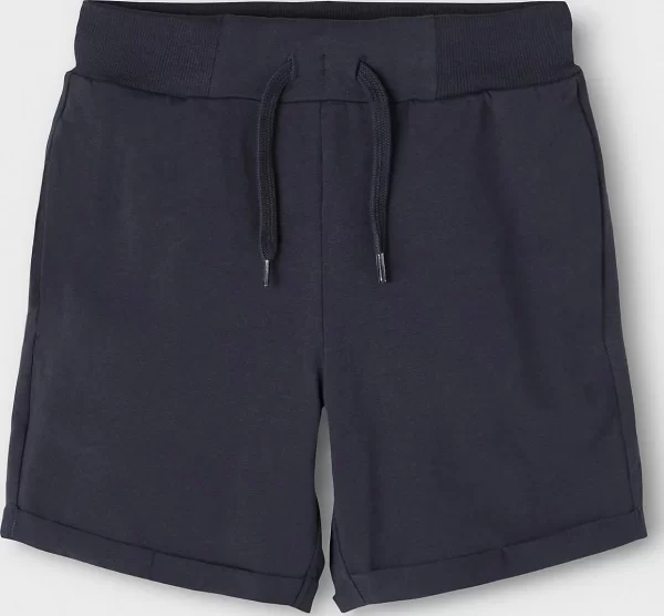 NAME IT Set Shorts + T-Shirt NKMJERL 4