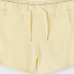 NAME IT Set T-Shirt + Shorts NKFJOLEAN 10