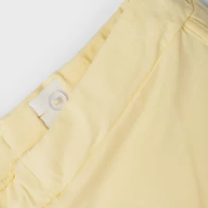 NAME IT Set T-Shirt + Shorts NKFJOLEAN 12
