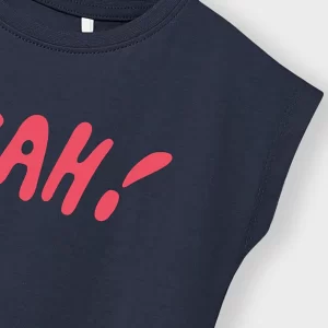 NAME IT Set T-Shirt + Shorts NKFVIGEA 6