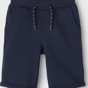 NAME IT Set T-Shirt + Shorts NKMVIGANO 10