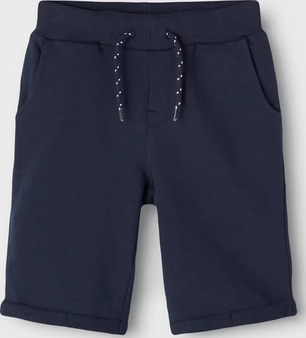 NAME IT Set T-Shirt + Shorts NKMVIGANO 4