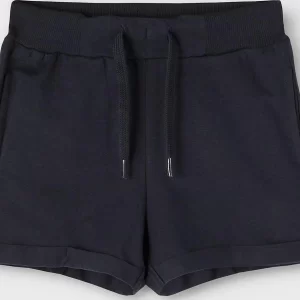 NAME IT Set T-Shirt + Shorts NMMJERL 11