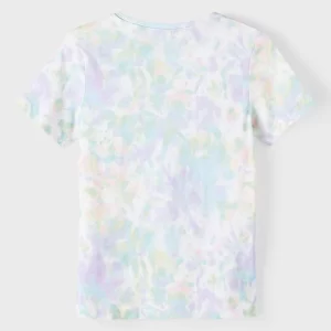 NAME IT Shirt In Weiß/ Bunt 14