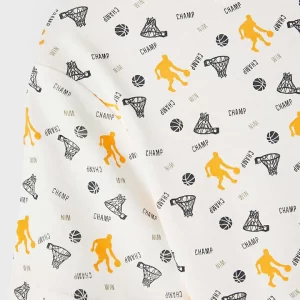 NAME IT Shirt In Weiß/ Bunt 9