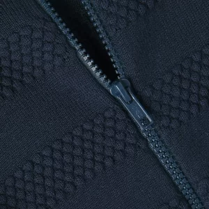 NAME IT Strickjacke Dark Sapphire 10