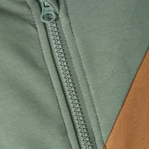 NAME IT Strickjacke Gruen 12