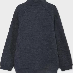NAME IT Strickjacke NMMWMINO 7