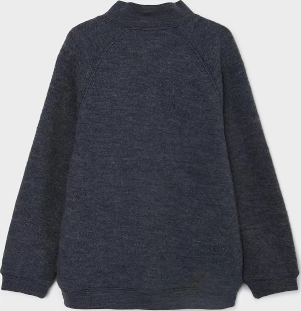 NAME IT Strickjacke NMMWMINO 3