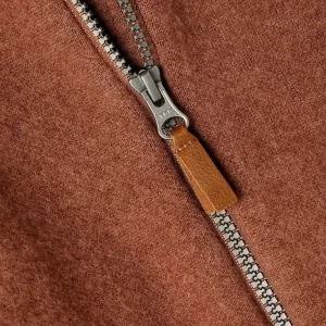 NAME IT Strickjacke NMMWMINO 9
