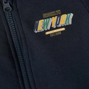 NAME IT Sweatjacke NMMNILLINGE 9