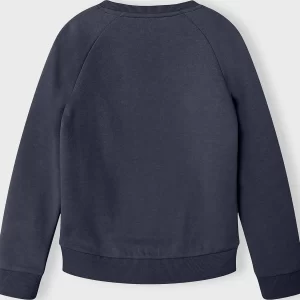 NAME IT Sweatshirt NKFVEDA 7