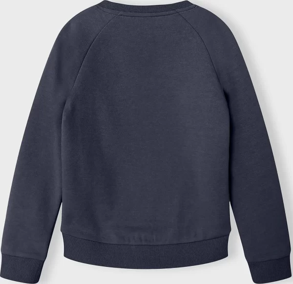 NAME IT Sweatshirt NKFVEDA 3