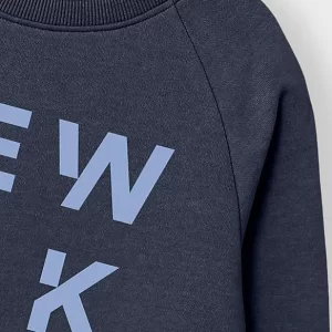 NAME IT Sweatshirt NKFVEDA 9