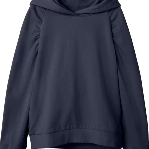 Classic Shop 29