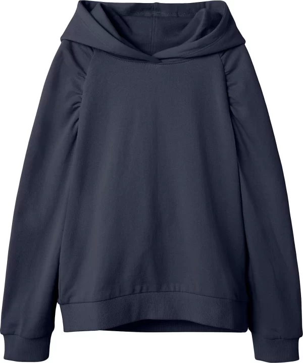 NAME IT Sweatshirt NKFVENUS 1
