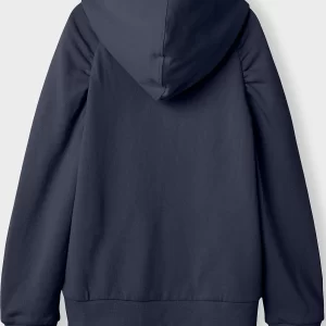 NAME IT Sweatshirt NKFVENUS 7