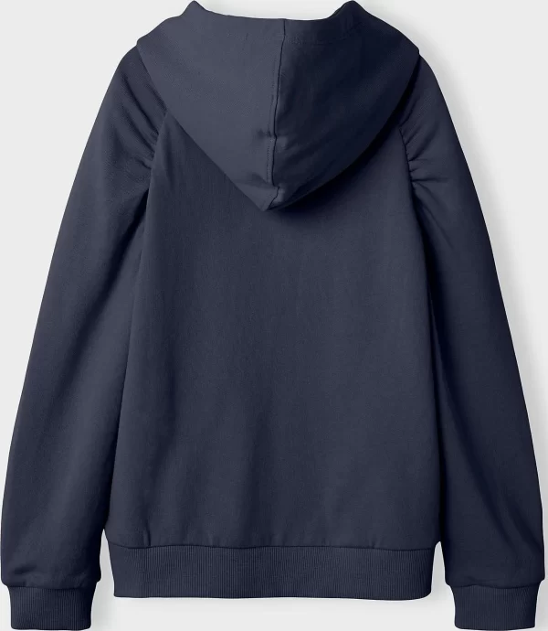 NAME IT Sweatshirt NKFVENUS 3