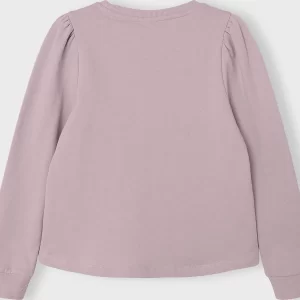 NAME IT Sweatshirt NKFVIANJA 7