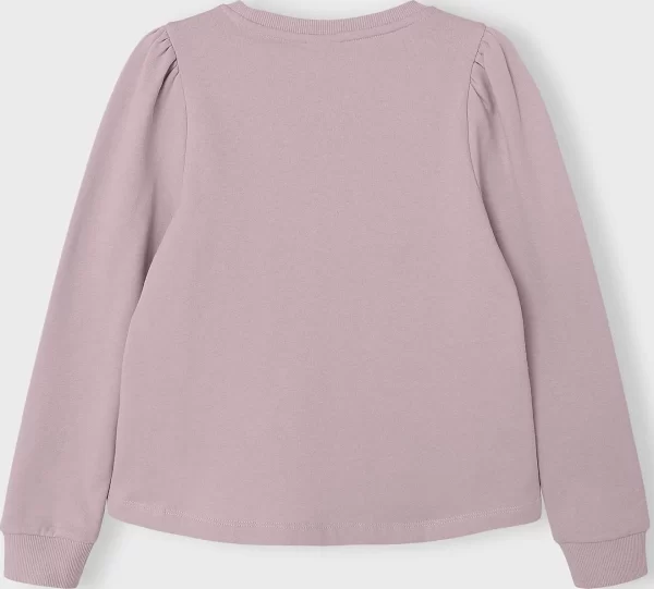 NAME IT Sweatshirt NKFVIANJA 3