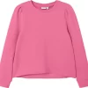 NAME IT Sweatshirt NKFVIANJA 11