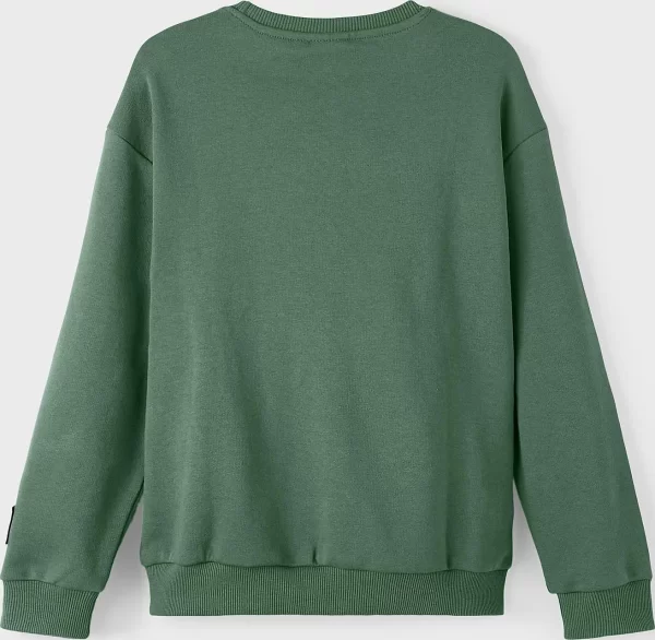 NAME IT Sweatshirt NKMNANAN 3