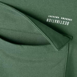 NAME IT Sweatshirt NKMNANAN 9
