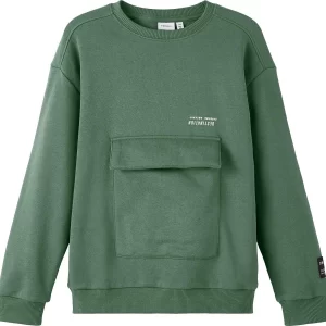 Classic Shop 5