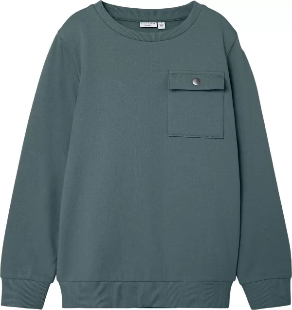 NAME IT Sweatshirt NKMVAN 1