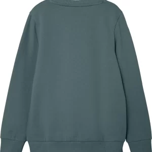 NAME IT Sweatshirt NKMVAN 6